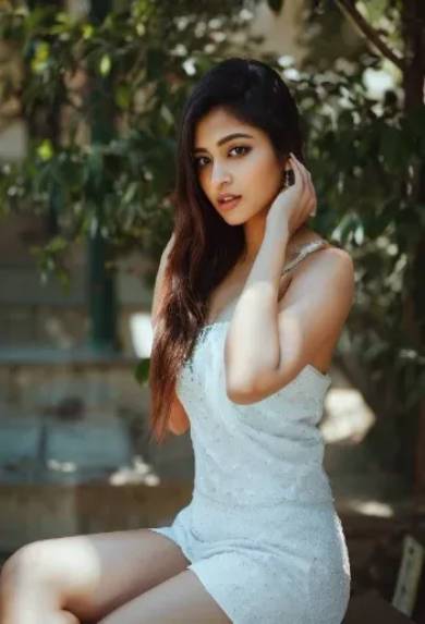 Zoya — profile photo, Nagpur